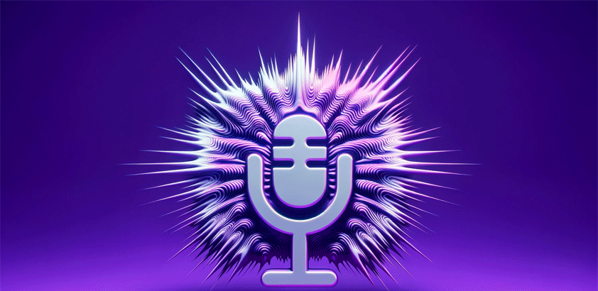 apple podcast shock wave