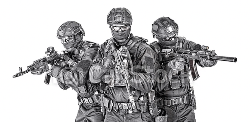 apple evercore tactical outperform