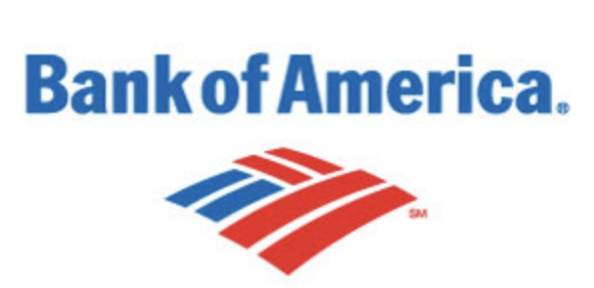 bofa apple pe ratio