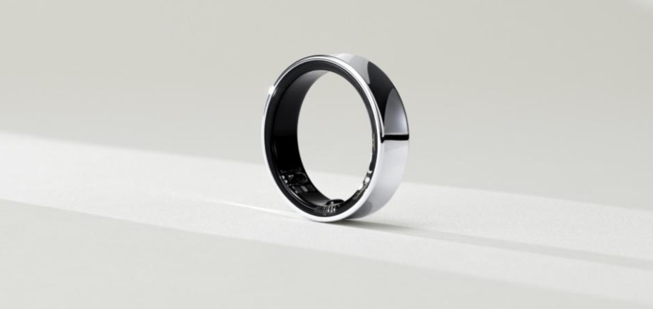 apple samsung galaxy ring