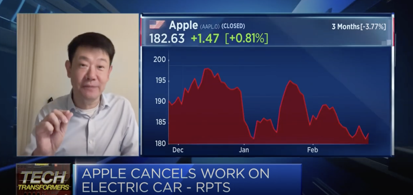 apple bryan ma ai