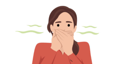apple vestager smell test