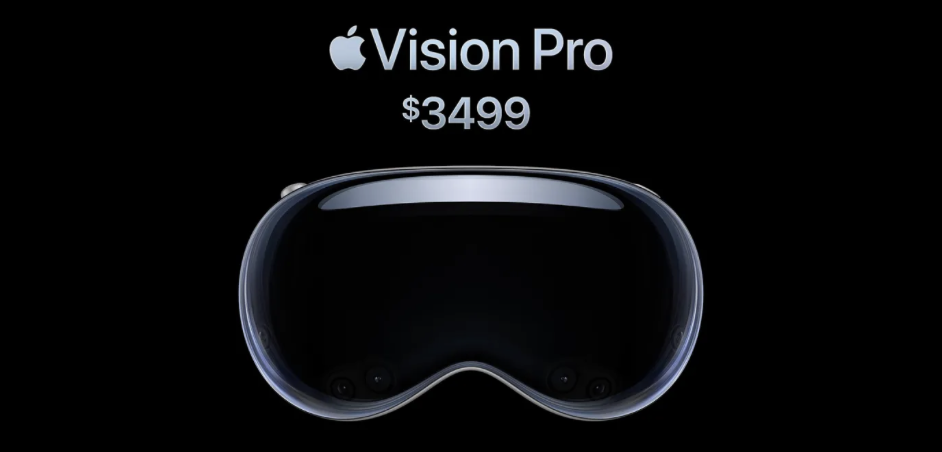 apple cuts vision kuo