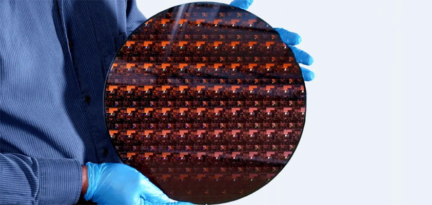 apple chips tsmc intel