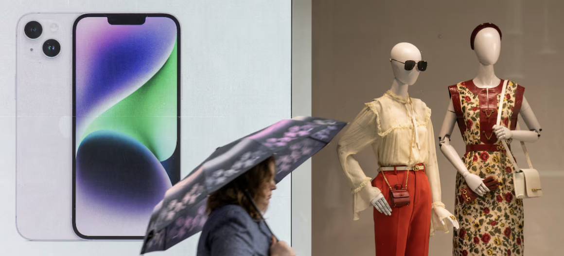 apple russia banks FAS