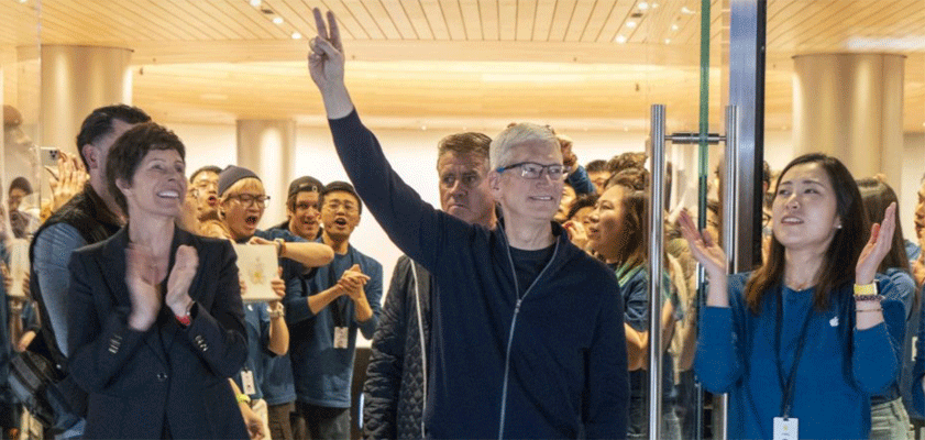 apple china iphone evercore june