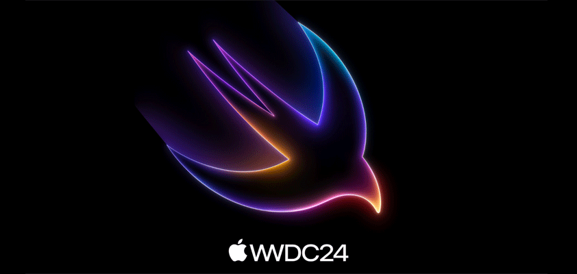 apple wwdc 24 lineup