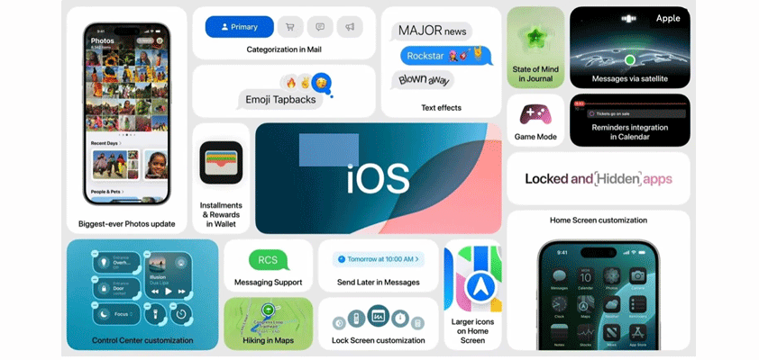 apple android rip off