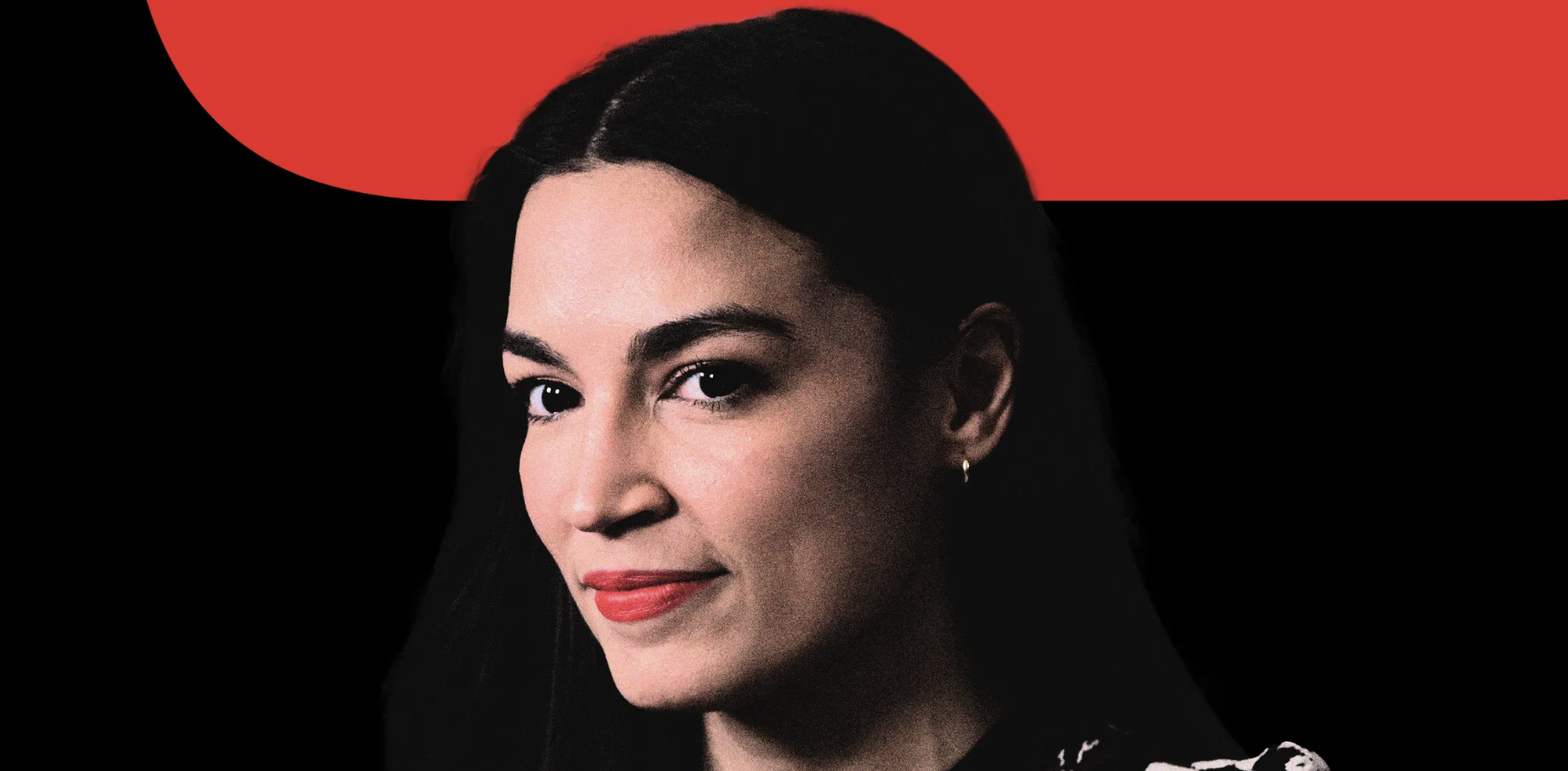 apple kara swisher aoc