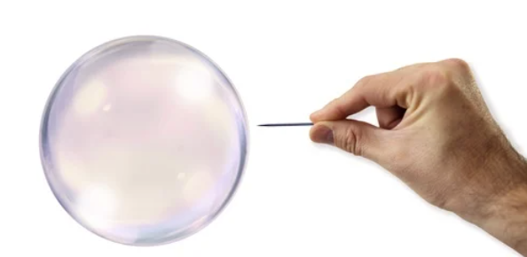 apple ai bubble zitron