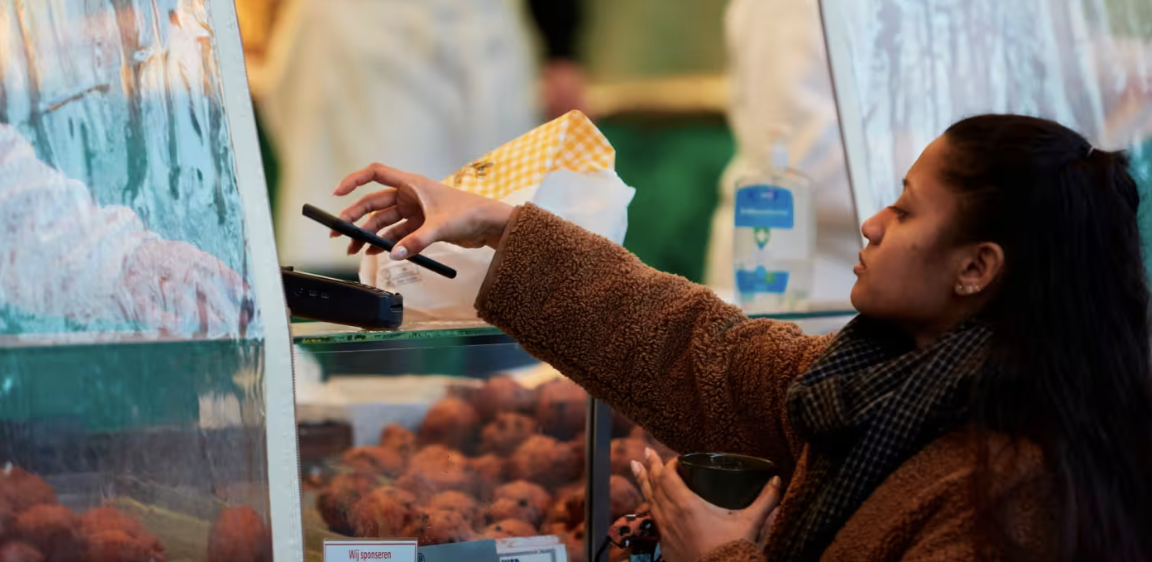 apple eu taptopay settled