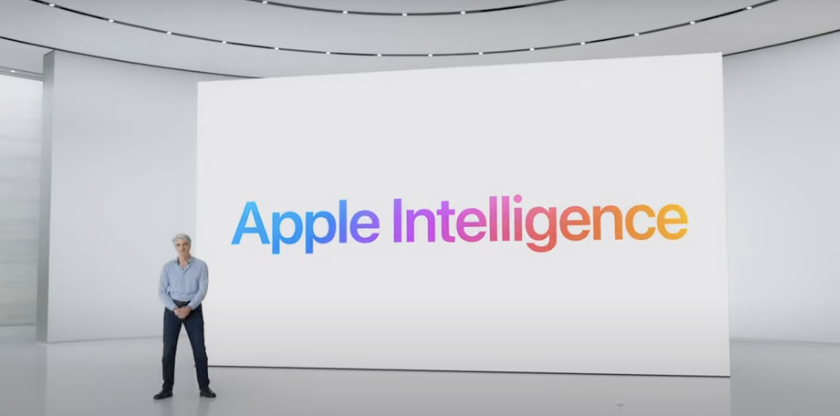 apple wwdc24 analysts saying