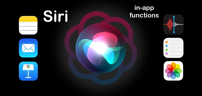 apple wwdc24 appleinsider spoilers