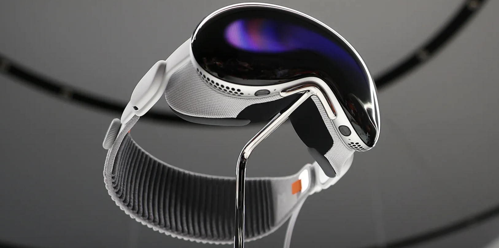 apple skipping next headset
