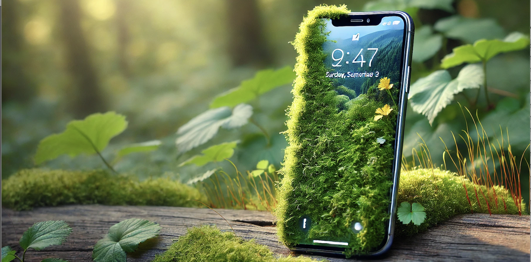 apple longevity iphone whitepaper