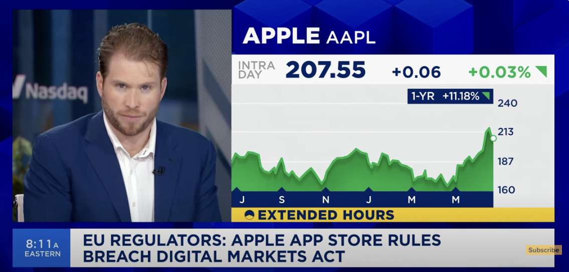 apple joe lonsdale dma