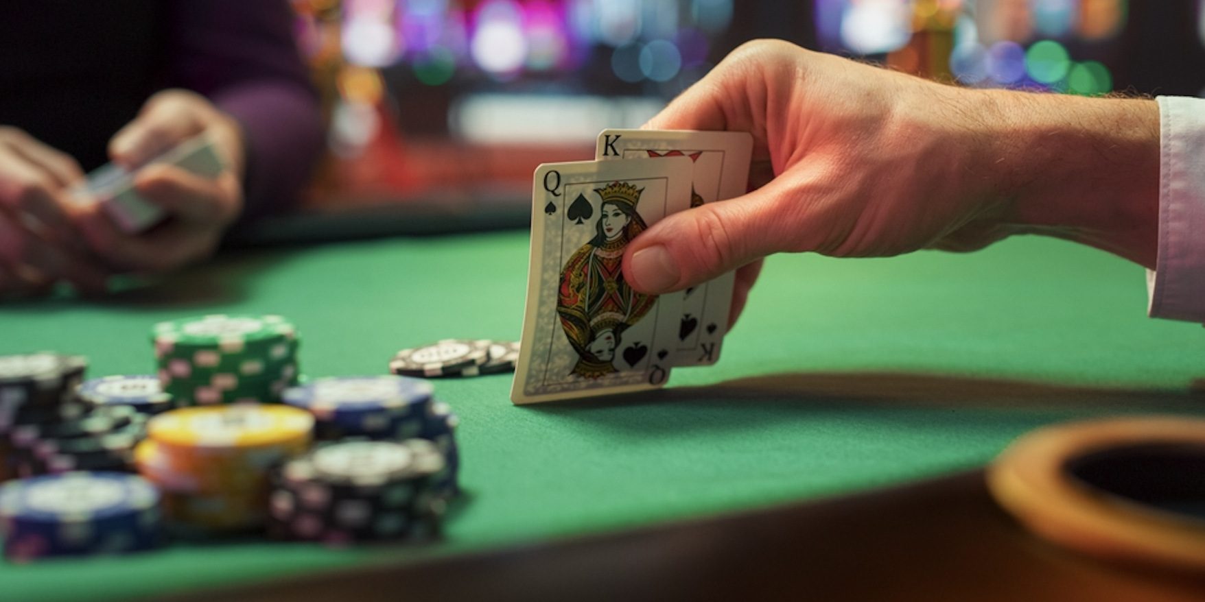 apple morganstanley target 235 poker