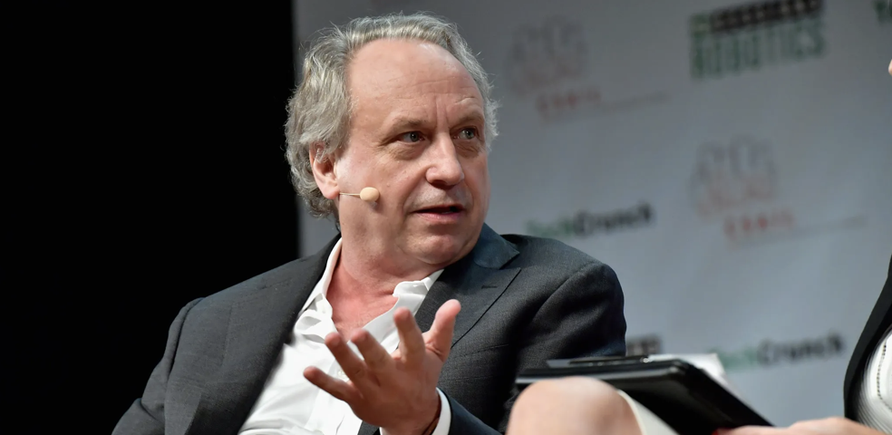 apple genAI rodney brooks