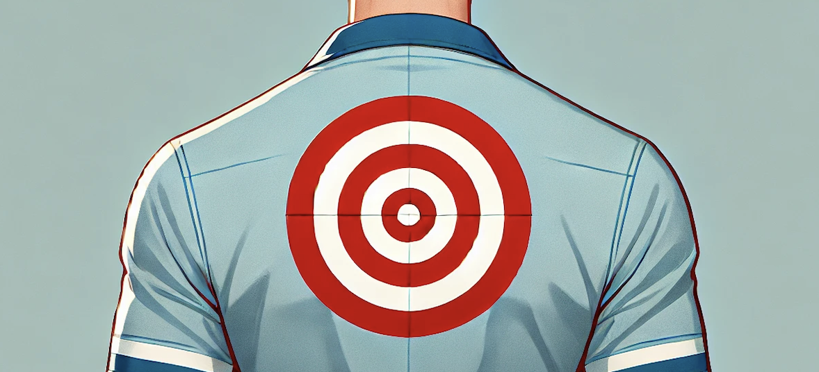 apple eu target cook