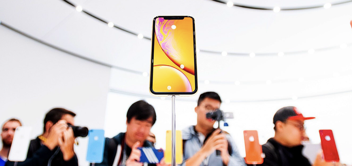 apple intelligence nick bilton