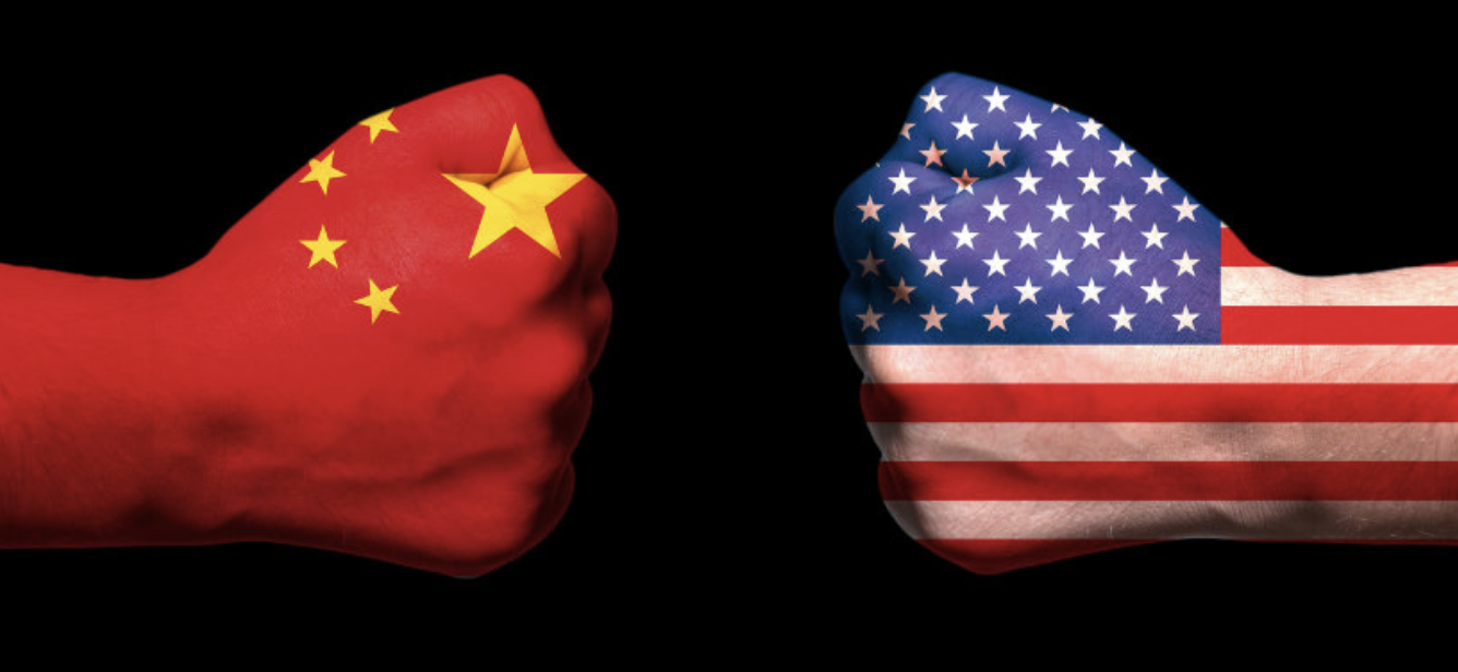 apple intelligence windsor china