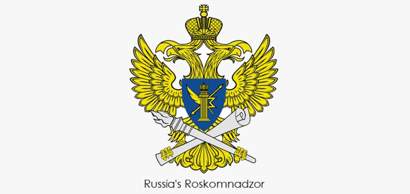 apple Roskomnadzor russian vpn