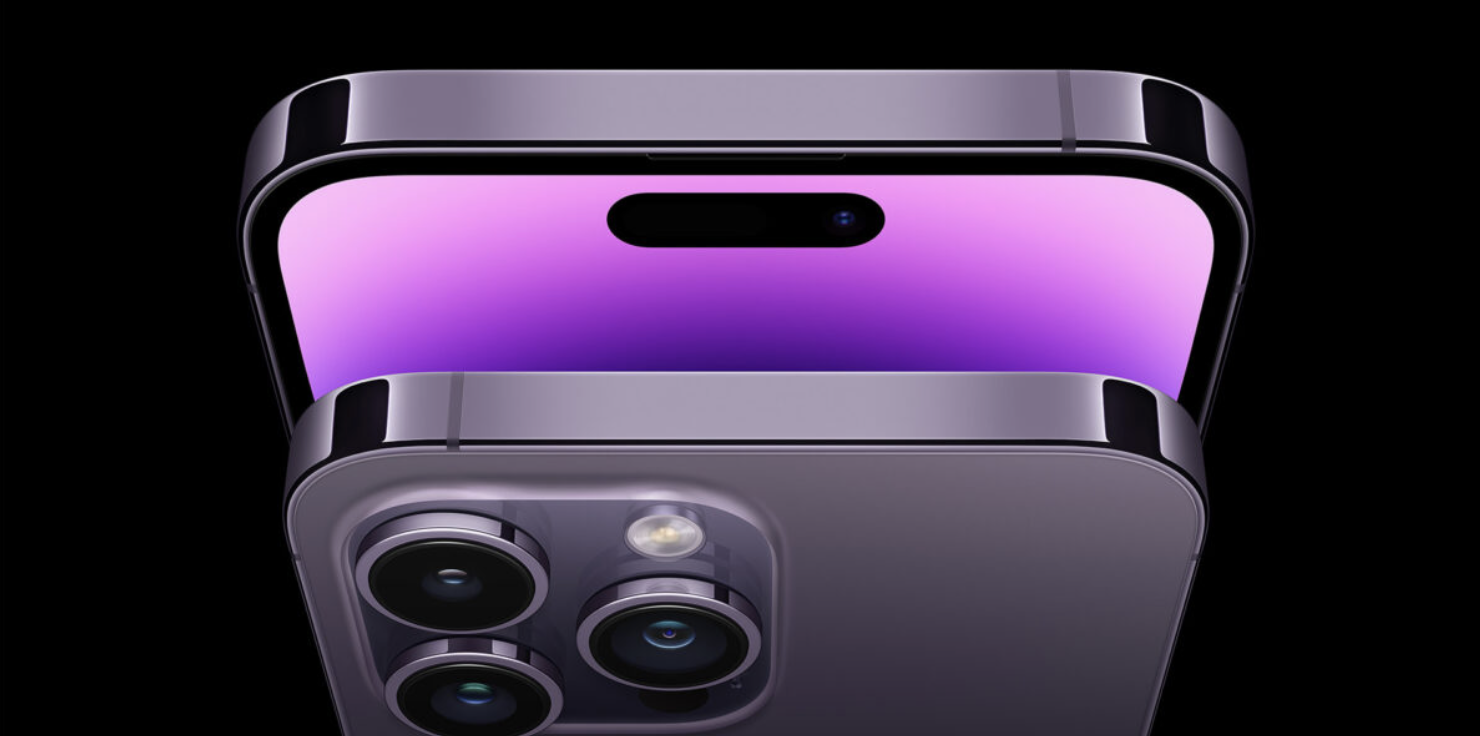 apple idc counterpoint june
