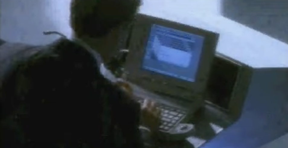 apple saturday windows crashes