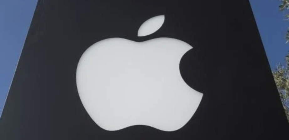 apple brand value adage