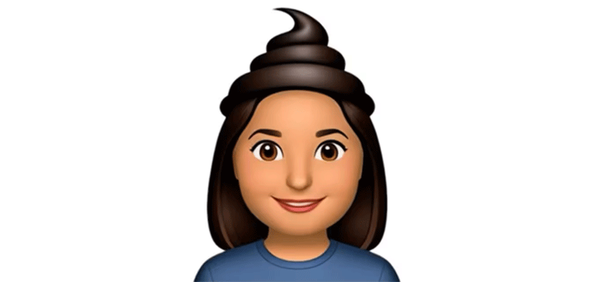 apple joanna stern iOS18.2
