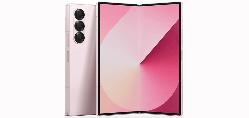 apple foldable 2026 gurman