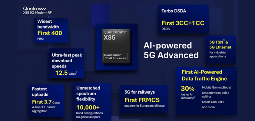 apple qualcomm nervous cybart