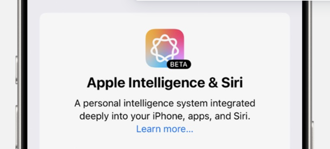 apple siri delay gruber