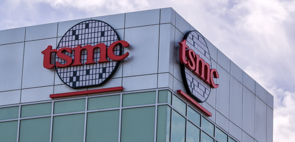 apple tsmc us billions