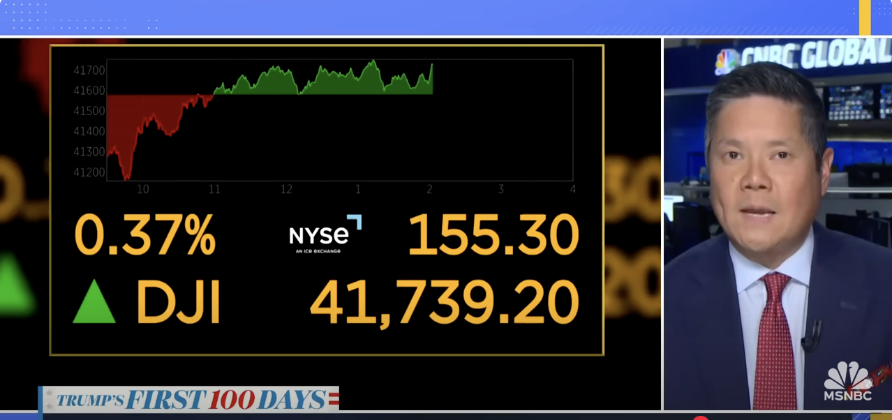 apple cnbc bottom chu