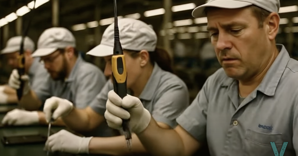 apple china american reindustrialization