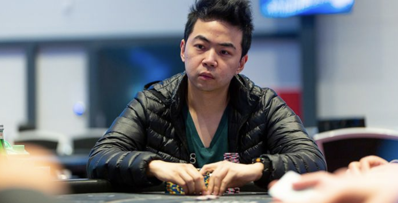 apple china tariff poker