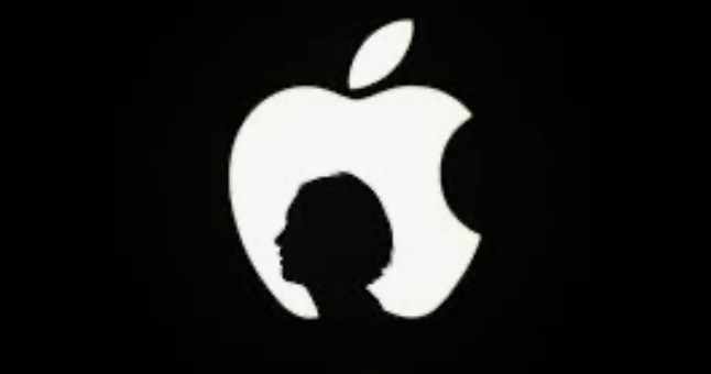 apple doomed mickle NYT