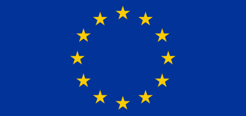 apple meta EU rhetoric