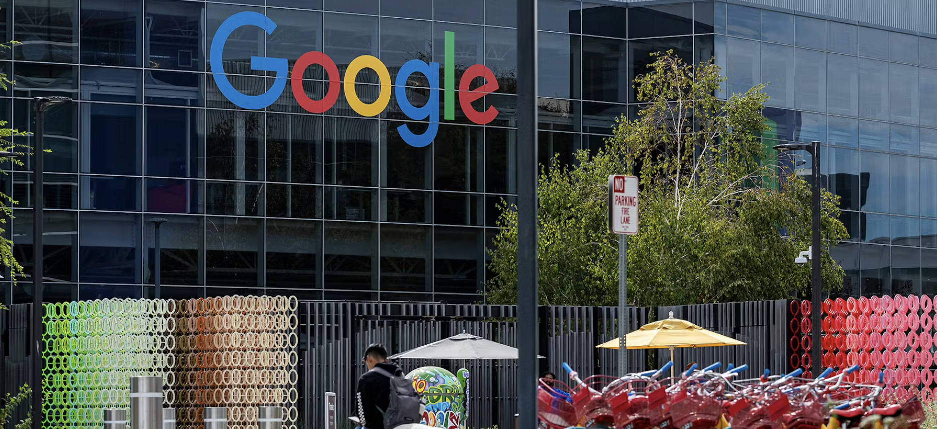 apple google monopoly again
