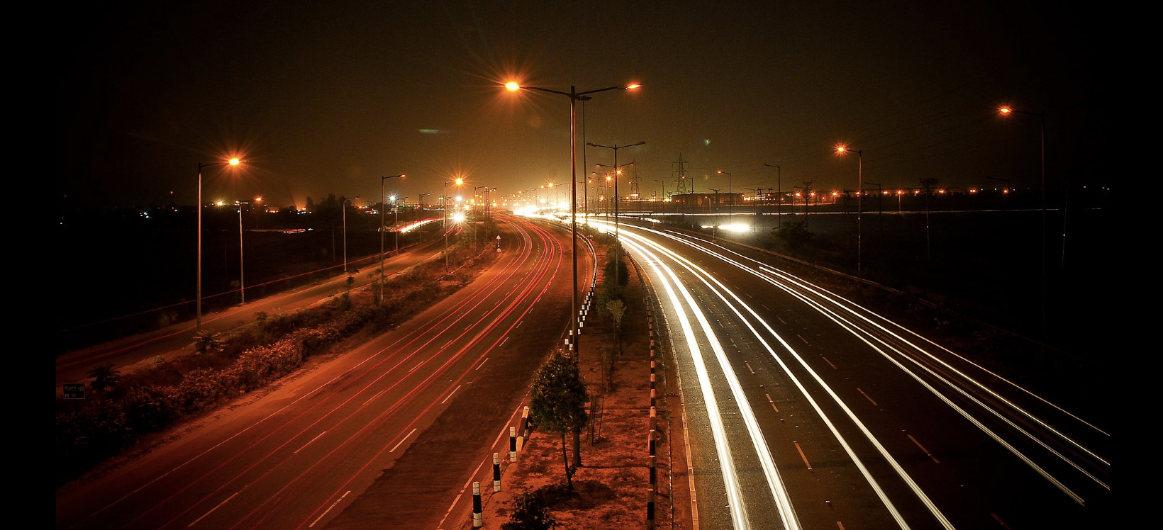 apple foxconn greater noida