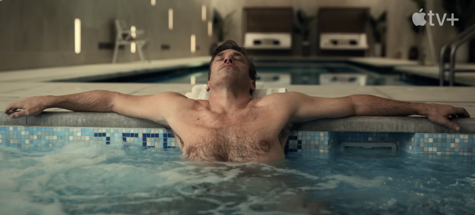 apple tv jon hamm
