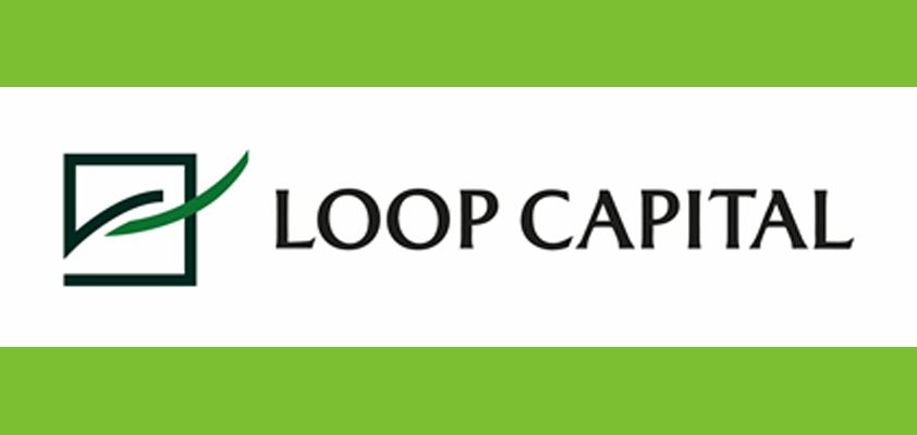 apple loop hold 215