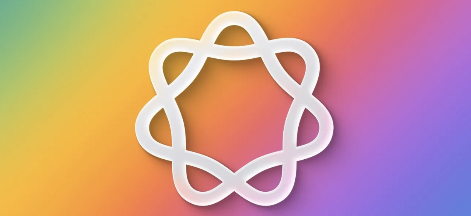 apple ai coding anthropic
