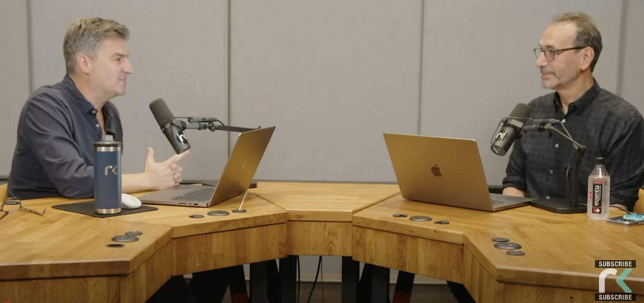 apple dan benton nathan