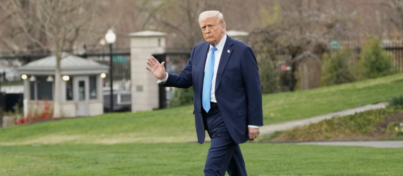 apple defy trump tariff