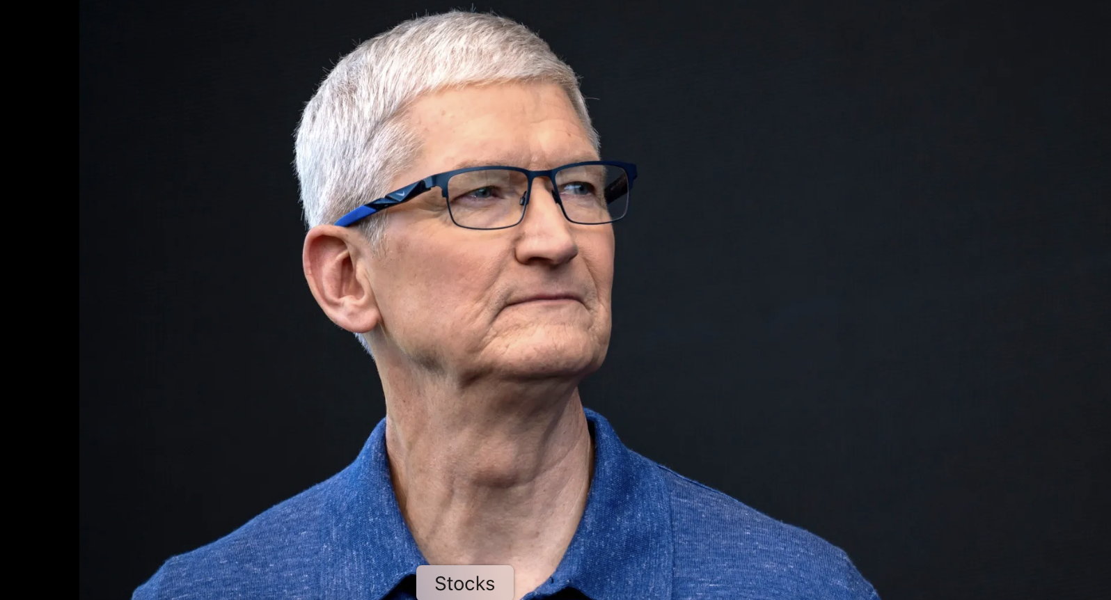 apple gurman potential disasters