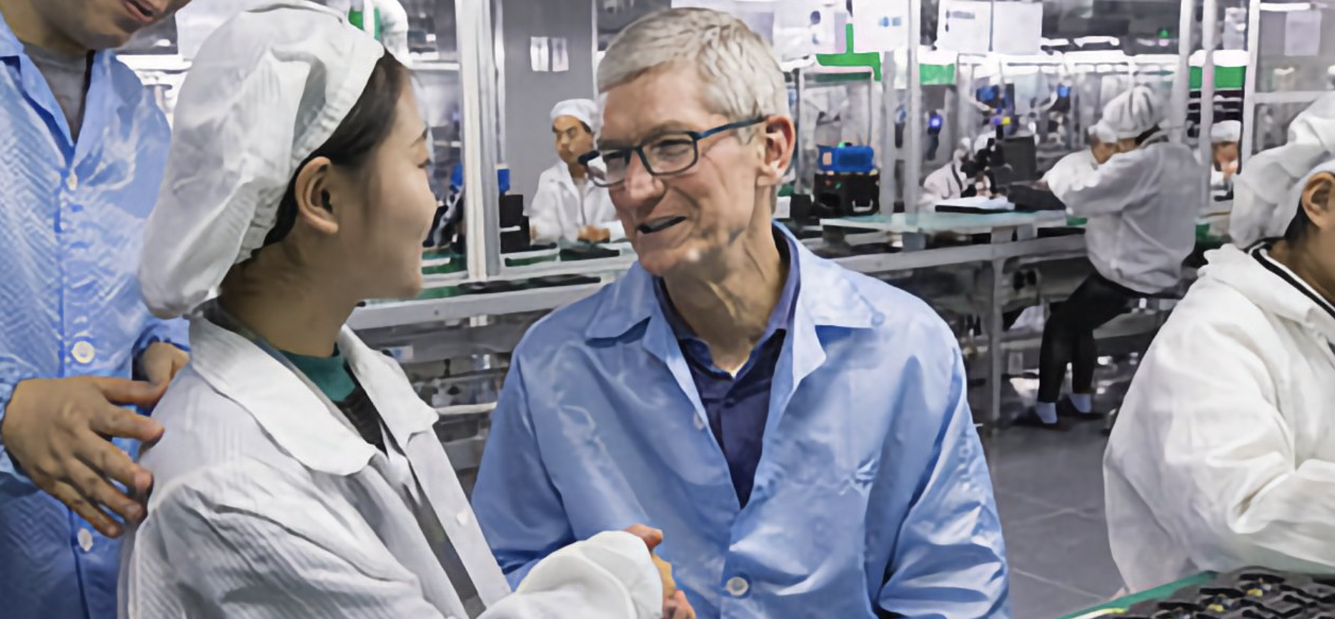 apple china mcgee excerpt
