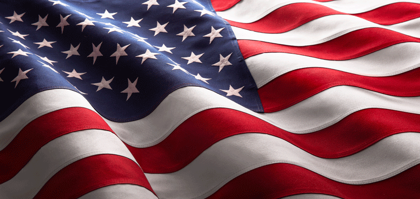 apple memorial day 2025