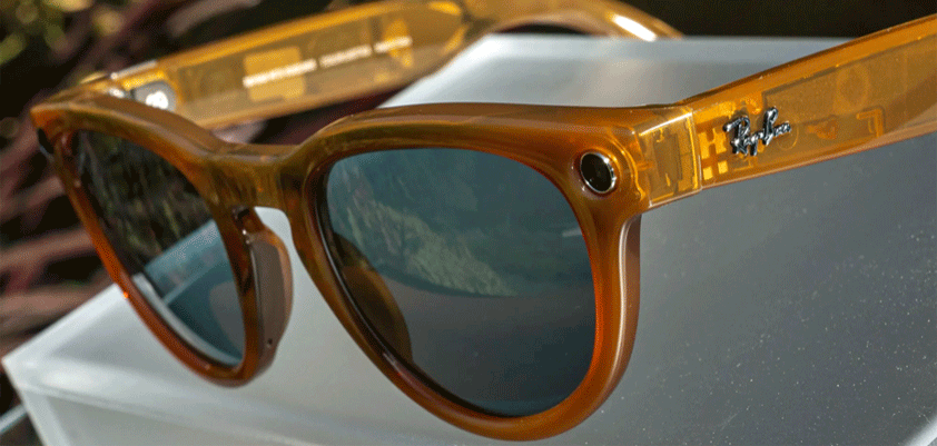 apple smart glasses 2026